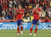 开云平台-欧洲球队齐聚一堂展开激烈较量