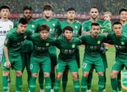 开云体育入口-卡塔尼亚喜迎胜利，球队士气高涨备战的简单介绍