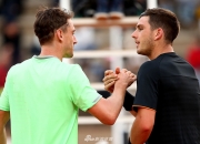 开云体育平台APP-罗马艰难胜利，晋级次轮比赛的简单介绍