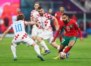 开云体育app-葡萄牙队绝地反击取得胜利