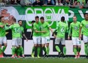 开云体育入口-包含挪威队在比赛中展现出强大实力，横扫对手的词条