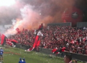 开云体育登录-西悉尼流浪者防守体系稳固，力求半决赛再创佳绩