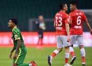 开云体育-国安战术调整奏效，连胜势头不可阻挡的简单介绍