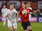 开云体育APP下载-塞尔维亚队备战首轮预选赛，备赛情况曝光