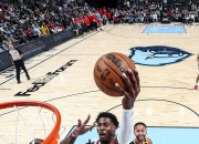 开云体育中国-猛龙轻取灰熊，实现七连胜稳住榜首的简单介绍