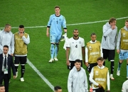 开云体育在线-德国取得关键胜利，欧预赛战局逐渐明朗