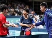 开云体育中国-爱尔兰女篮冠军进入新季决赛