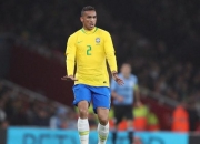 开云体育平台APP-关于欧预赛：巴西国家队实力雄厚，轻取对手的信息