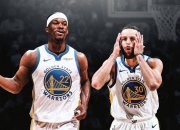 开云体育登录-关于热火队主控恢复健康，全队表现稳定的信息