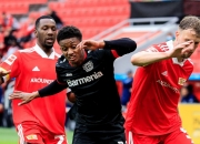 开云体育在线-关于切尔西客场取胜，继续追逐英超榜首位置的信息