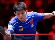 开云下载-体育精神在比赛中得以展现，球员拼搏不懈