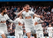 开云平台-关于帕德博恩迎来大胜，势不可挡的信息