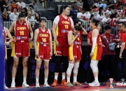 开云平台-中国球员展现强大实力，取得胜利晋级的简单介绍