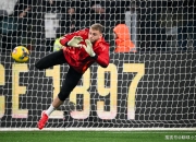 开云体育中国-尤文图斯连续失利，欧冠资格岌岌可危