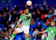 开云体育入口-比利亚雷亚尔反扑力压对手，赢得西甲胜利的简单介绍