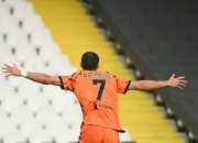 开云下载-尤文图斯防守稳固，助攻体系发挥出色的简单介绍