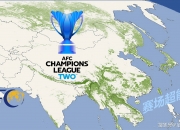 开云体育APP下载-球队换帅重整旗鼓，重新出发