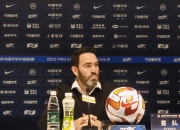 开云体育APP下载-关于皇马团结拼搏，全面击溃对手锁定胜利！的信息