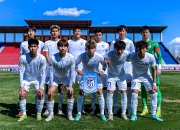 开云体育入口-东亚足球队在国际舞台上大放异彩