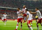 开云体育app-关于荷兰队意气风发，欧洲预选赛梦想绽放的信息