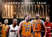 开云平台-关于欧洲篮球顶级联赛举行决赛，巨星斗艳的信息