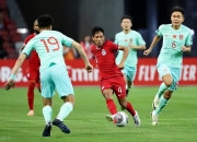 开云体育登录-队员受伤紧急换上替补队员，新阵容冲锋