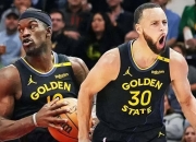 开云平台-勇士队主帅宣布伤愈归队，球队士气高涨