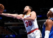 开云体育登录-活塞击败公牛！格兰特独得分帮助球队获胜的简单介绍