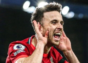 开云APP-包含莱比锡红牛再度赢球，豪取七连胜的词条