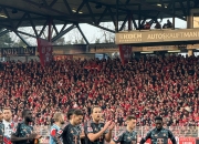 开云体育官方网站-拜仁凌驾对手，顺利进军半决赛