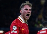 开云体育下载-利物浦遭逆转，客场-不敌对手的简单介绍