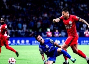 开云体育APP下载-关于上海绿地申花对阵河南建业，决胜关键时刻的信息