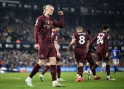 开云平台-曼联客场大胜，拉什福德梅开二度发挥稳定的简单介绍