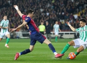 开云下载-马洛卡迎来胜利，展现出色比赛策略的简单介绍