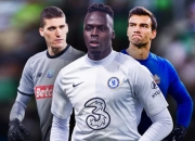 开云体育入口-包含里尔卫冕冠军失利，后续表现堪忧的词条