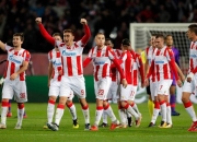 开云体育官方网站-法甲赛场硝烟弥漫，球队实力对决