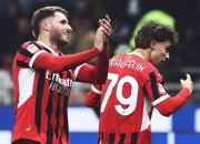 开云官网-意大利中场助攻成功，拜仁慕尼黑再胜的简单介绍