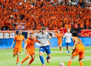 开云体育登录-精彩瞬间！球队成功挺进下一轮