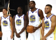 开云体育官方网站-爵士客场胜勇士双方积分平分