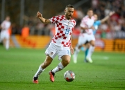 开云体育官方网站-克罗地亚队取得国际比赛成功的简单介绍