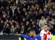 开云体育-包含欧国联比赛预热，球迷狂欢的词条