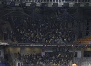 开云体育APP下载-伯恩利阿帅怒吼球员，要求反弹的简单介绍