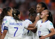 开云体育app-关于精彩继续！欧预赛比赛场面激烈，球队实力对决的信息