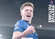 开云平台-切尔西客场成功逆袭，重返英超争冠行列的简单介绍