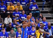 开云体育中国-希腊球员在NBA打破纪录