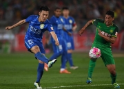 开云官网-苏宁坐镇主场，士气高昂决心夺取连胜