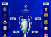 开云体育中国-关于西班牙皇马面临困难，最终险胜晋级欧冠淘汰赛的信息