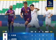 开云体育在线-爱沙尼亚国家队坚持防守优势，争取胜利的简单介绍