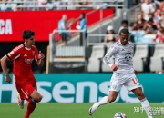 开云APP-战场上演：拜仁魔力非晋级