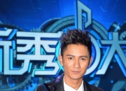 开云体育平台APP-四川女足闯关成功，笑傲群雄登上冠军宝座